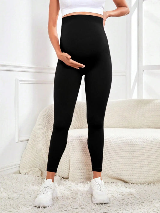 Leggings Premaman
