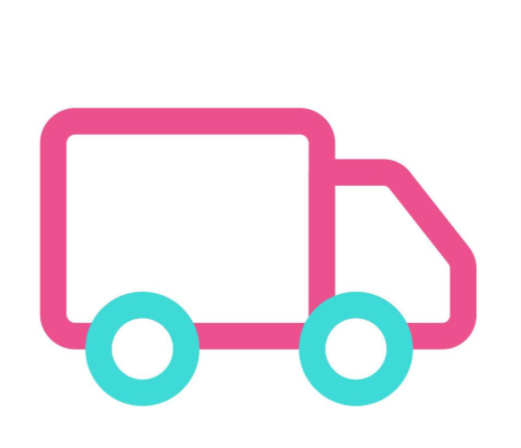 Assicurazione Trasporto