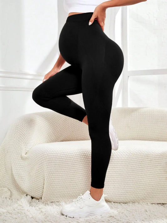 Leggings Premaman