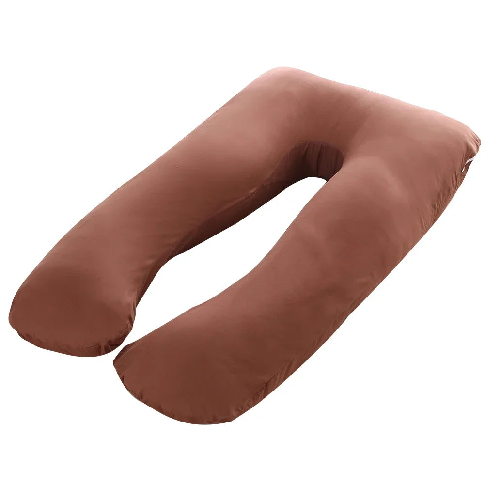 Fodera in puro cotone di tipo U