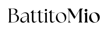 BattitoMio